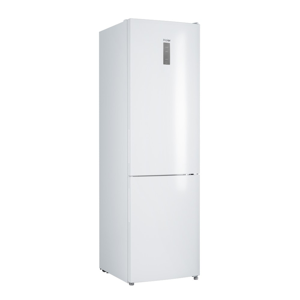 Haier CEF537A CEF537AWD Freestanding – image 5