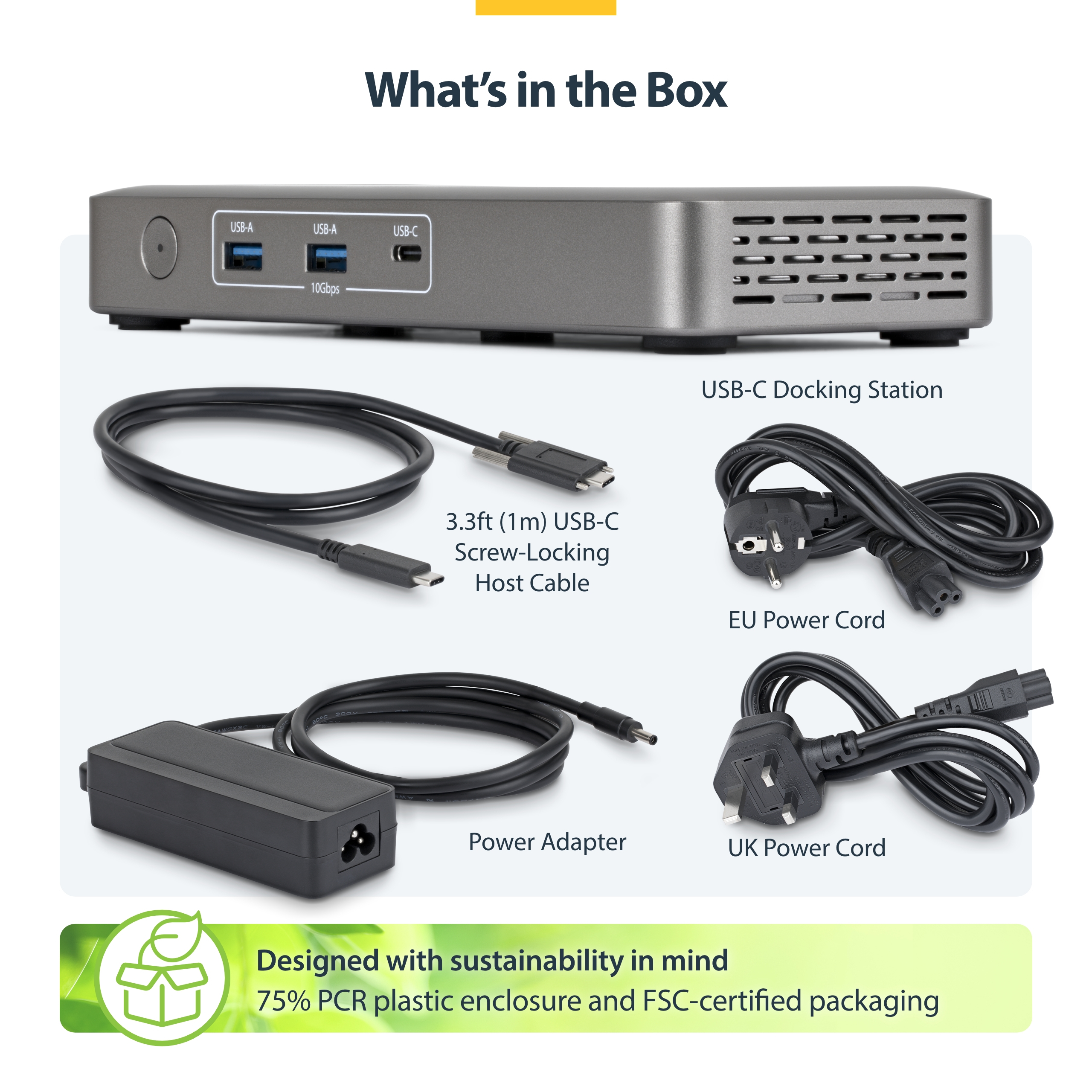 Product Gallery