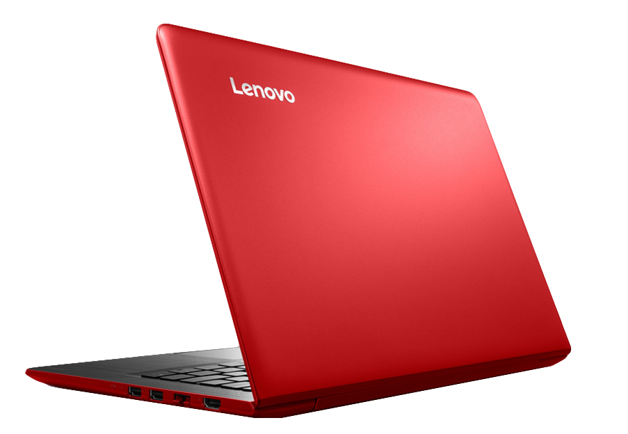 Lenovo 510S 13 – image 1