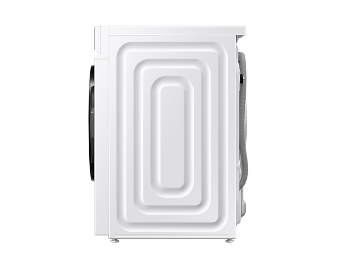 Samsung WW11BB904AGE washing machine Front-load – image 4