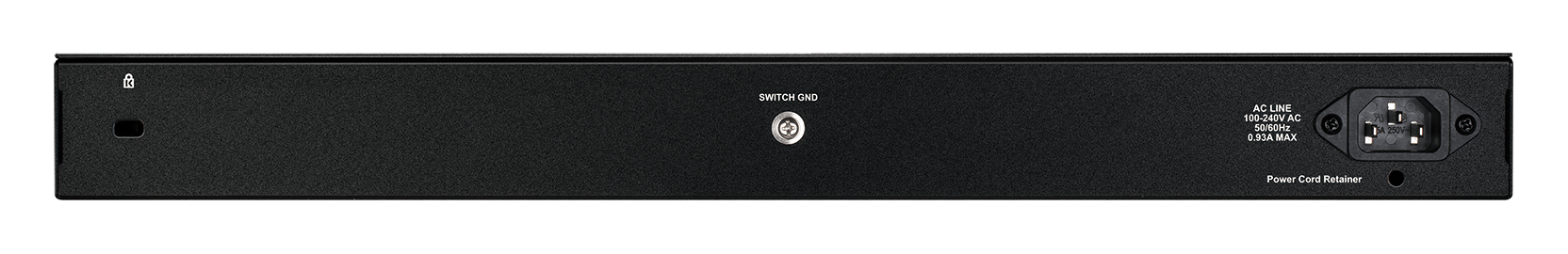D-Link DXS-1210-16TC/E network switch Managed L2 – image 2