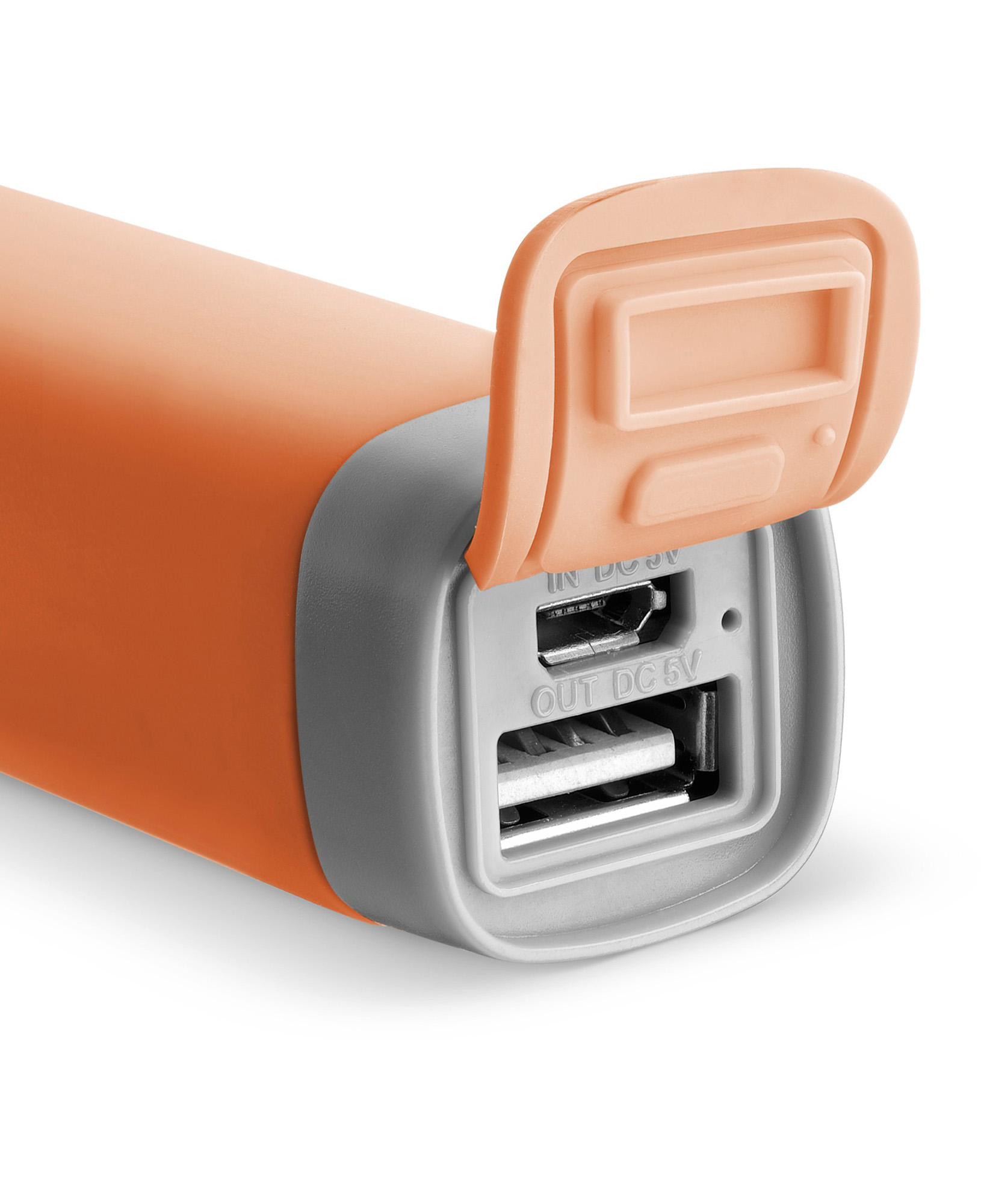 Cellularline Freepower Active - Universal – image 3