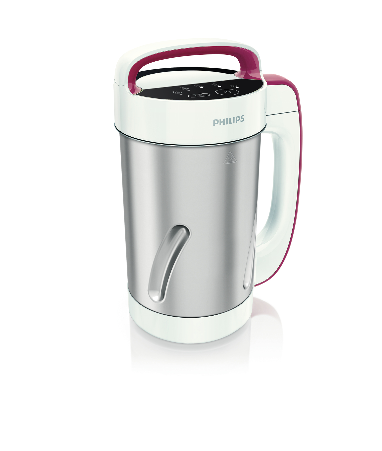 Philips Viva Collection SoupMaker HR2200/80 – image 2