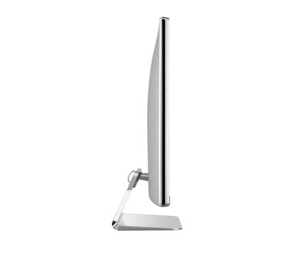 LG 34UM94-P computer monitor – image 7