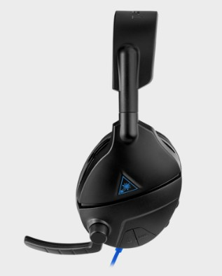 Turtle Beach Stealth 300P – image 5