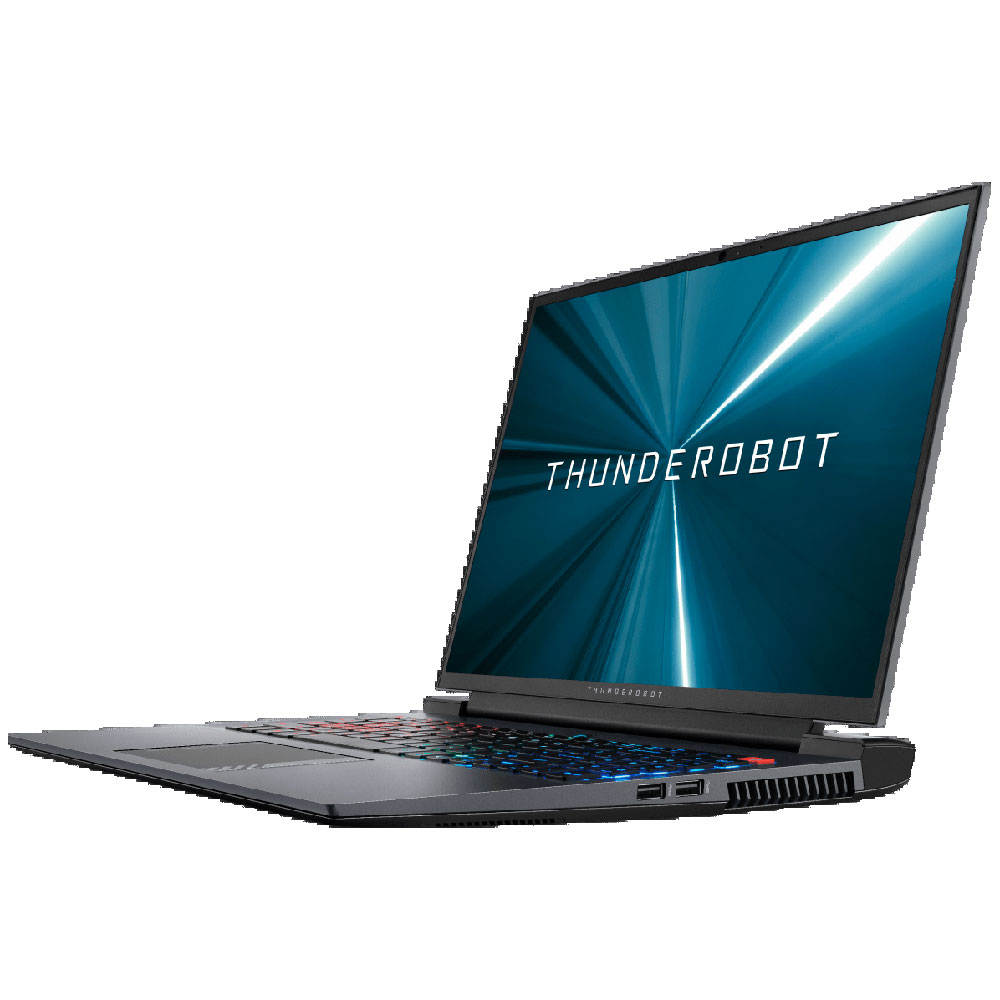 Haier Thunderobot Zero G3 Max – image 4