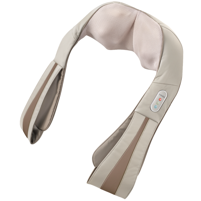HoMedics Quad Action – image 1