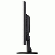 LG L1942S computer monitor – image 2