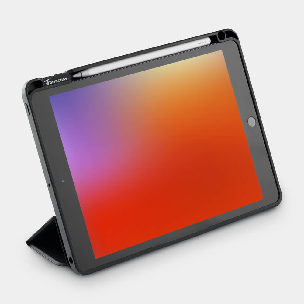 Formcase Das Cover – image 3