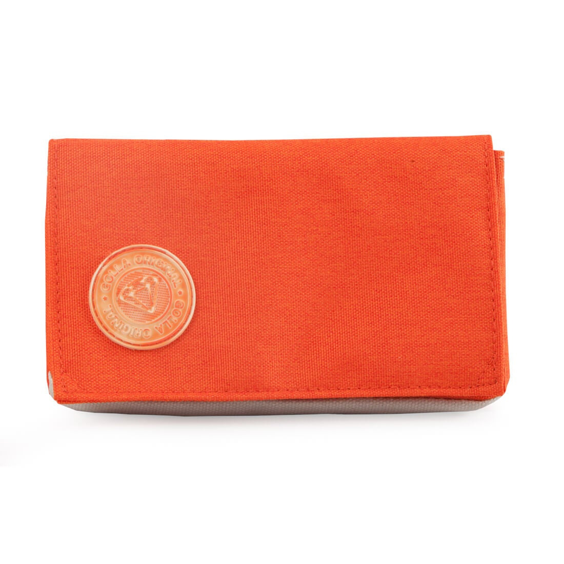 Golla 601333 mobile phone case