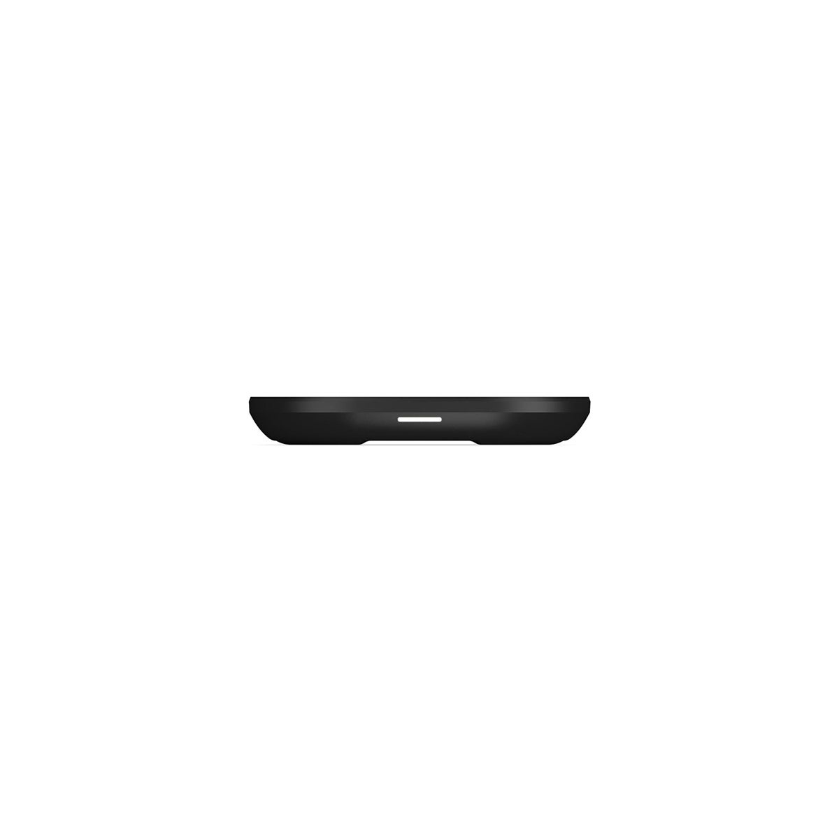 mophie 409903378 mobile device charger Smartphone Black AC Wireless charging Indoor – image 5
