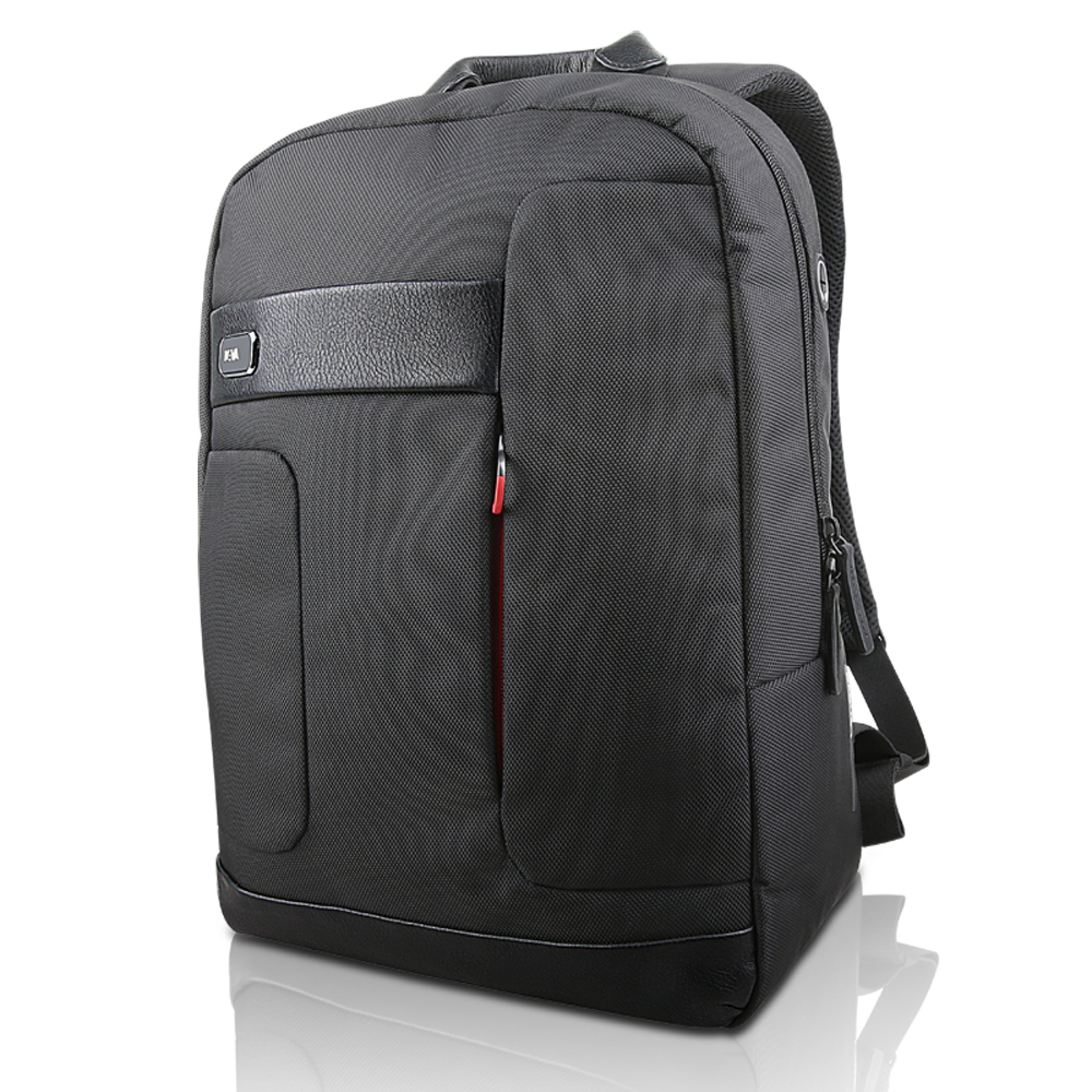 Lenovo GX40M52024 laptop case – image 2