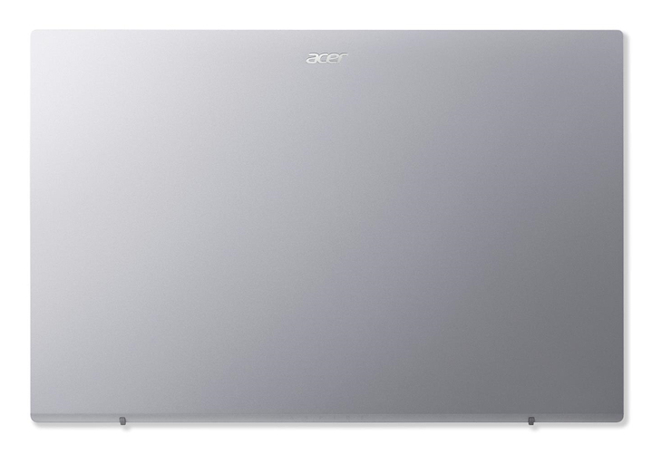 Acer Aspire 3 A315-59-77J2 Intel® Core™ i7 i7-1255U Laptop – image 6