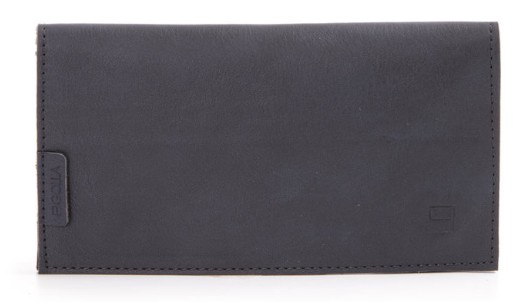 Golla G1829 mobile phone case