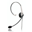 Jabra GN2200 Monaural