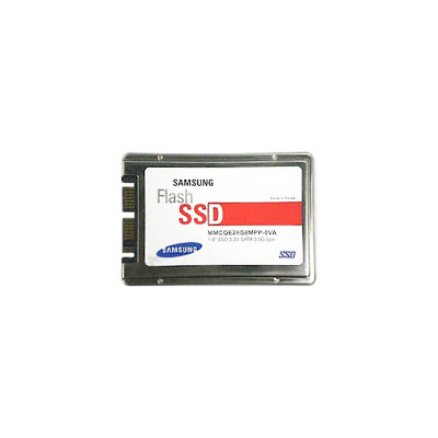 Acer KF.0640B.001 internal solid state drive