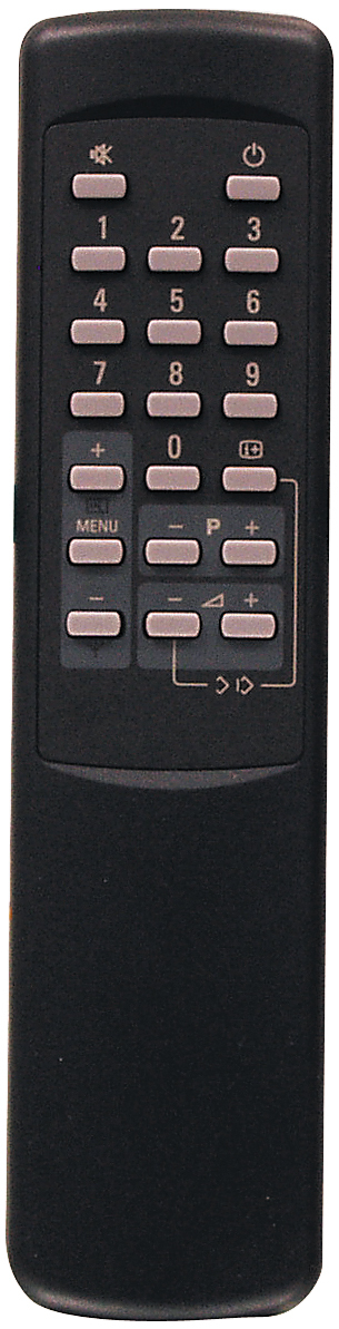 Philips 218.10681