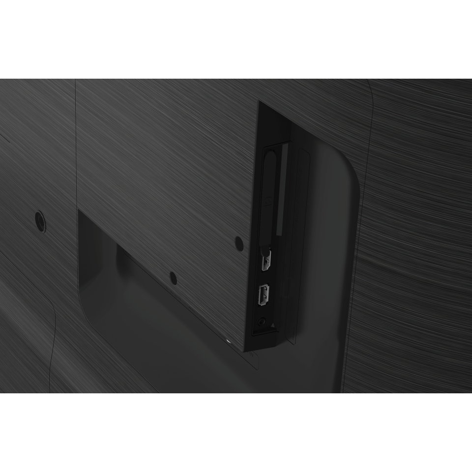 Grundig 50 GGU 7880 B – image 6