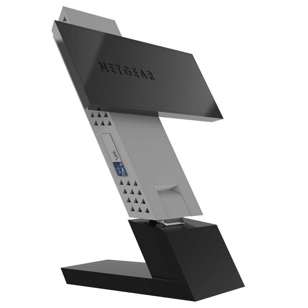 NETGEAR AC1200 – image 3