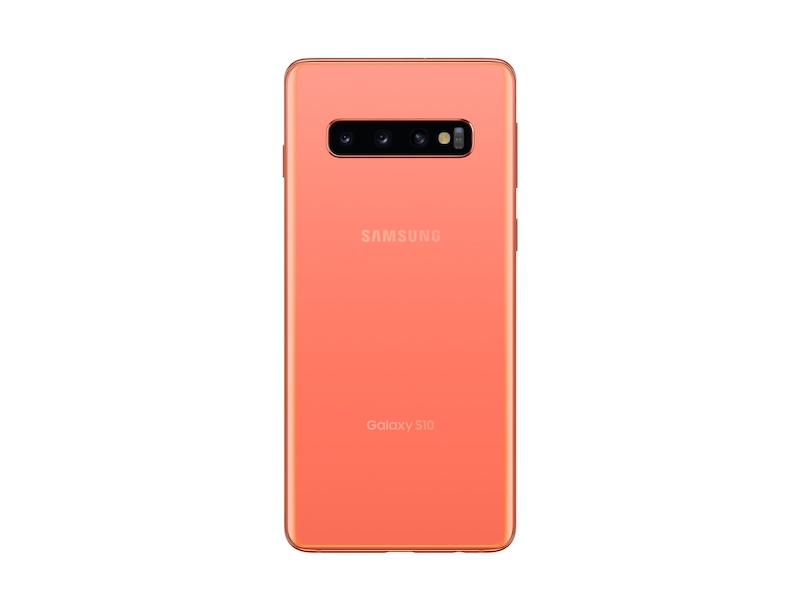 Samsung Galaxy S10 SM-G973U – image 2