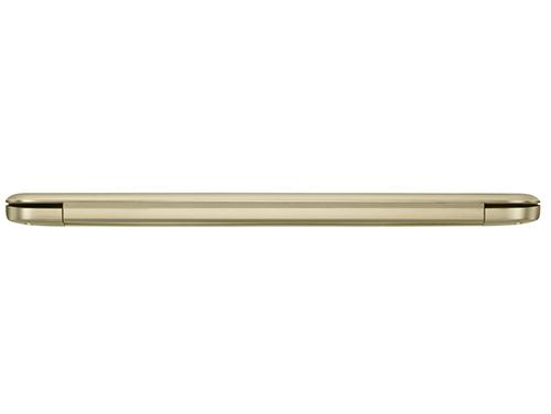 ASUS EeeBook X205TA-FD027B Intel Atom® Z3735F Laptop – image 7