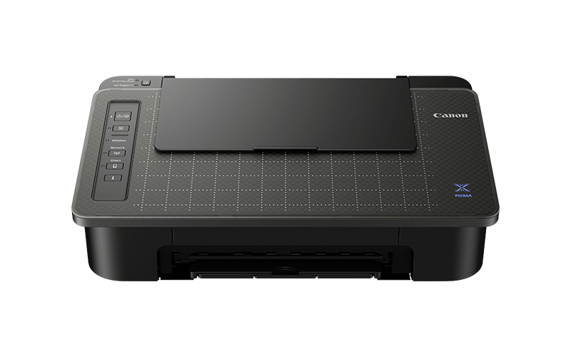 Canon PIXMA E304 inkjet printer Colour