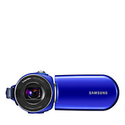Samsung SMX-F34LP, 16GB – image 4