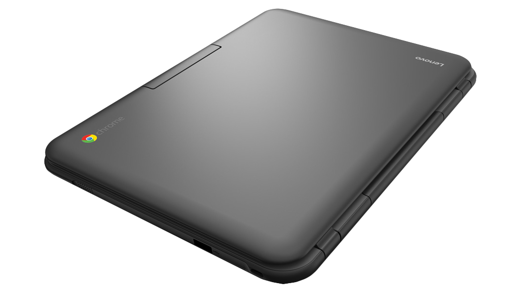 Lenovo N22-20 Intel® Celeron® N3060 Chromebook – image 8