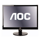 AOC 2230Fm computer monitor