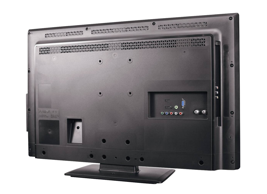 AOC LE32A0320 TV – image 4