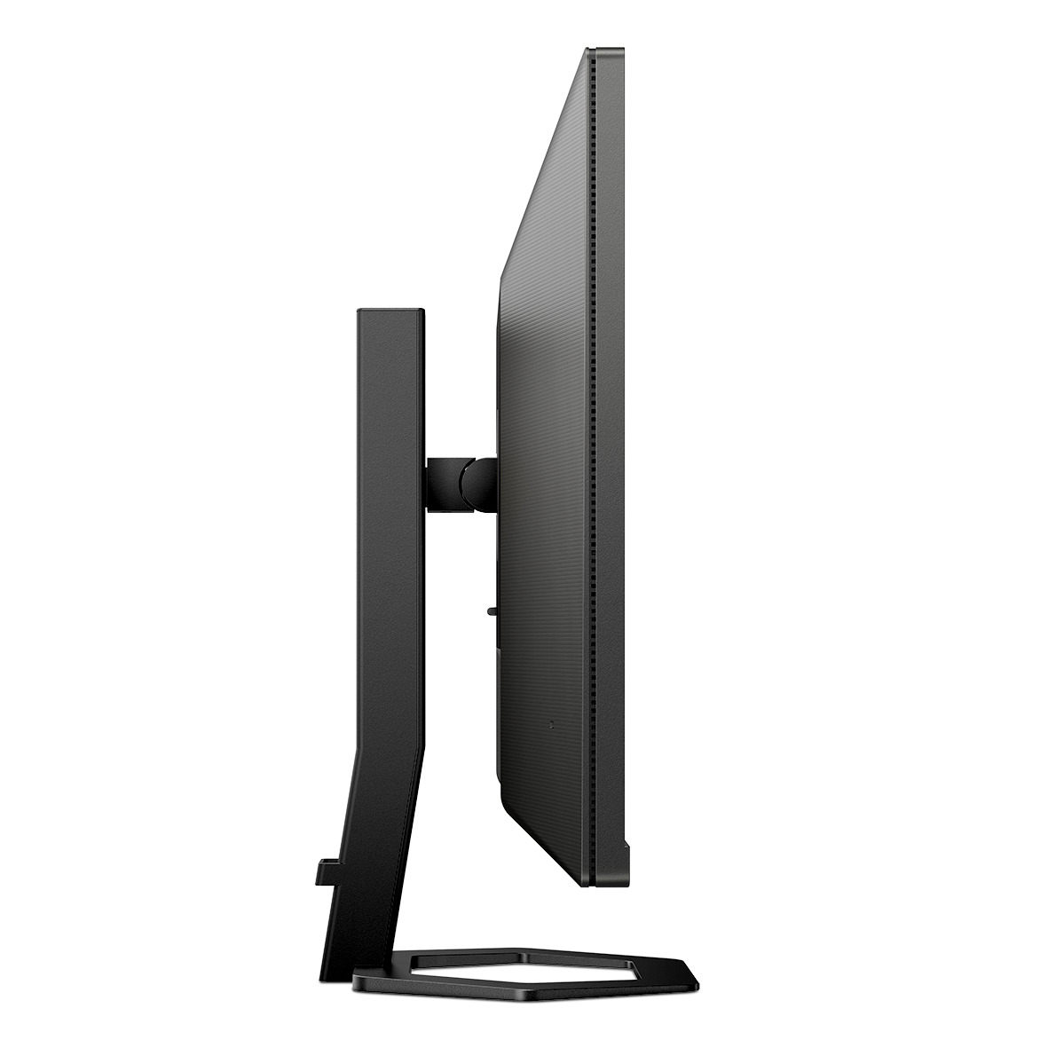 Philips 27E1N5500E/93 https://images.icecat.biz/img/gallery/ae5e0240b455e1a6c280afe782d8004d819f4f68.jpg Philips 27E1N5500E/93 https://images.icecat.biz/img/gallery/ae5e0240b455e1a6c280afe782d8004d819f4f68.jpg