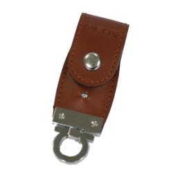 Nilox Pendrive 8GB