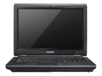 Samsung P P210-AS02IT Intel® Core™2 Duo P7350