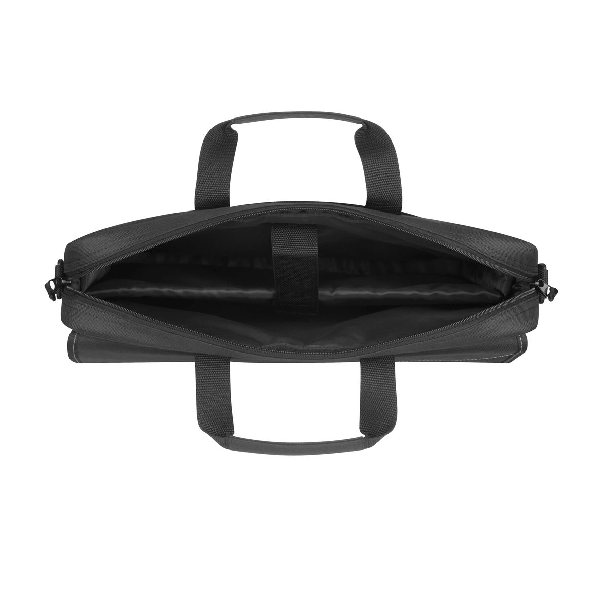 Targus Intellect 15.6" – image 7