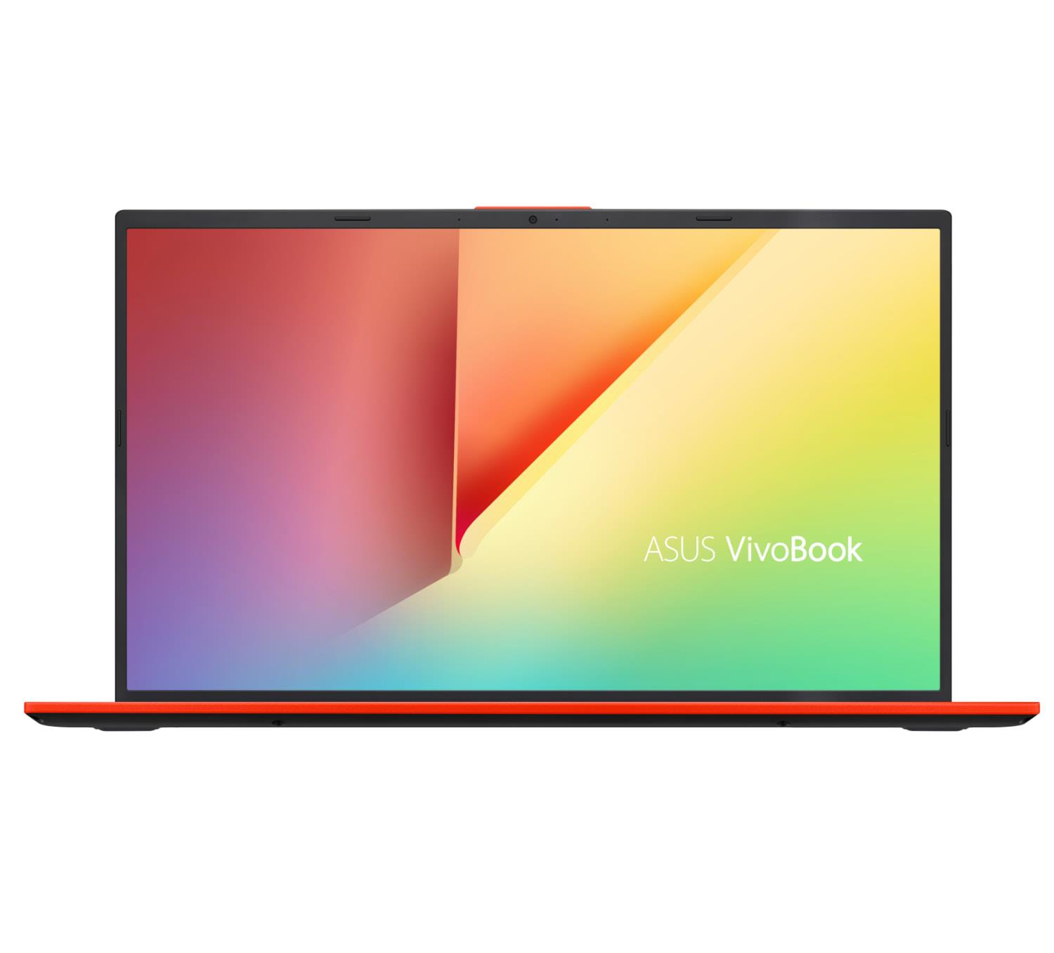 ASUS F512DA-EJ903T AMD Ryzen™ 5 3500U Laptop – image 1