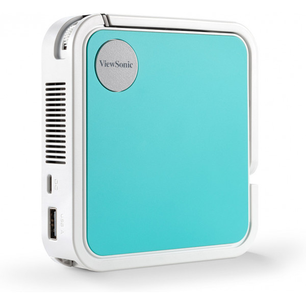 Viewsonic M1 mini – image 8