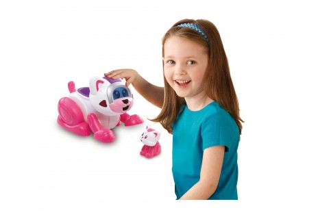 VTech 80-182904 children's gadget – image 5