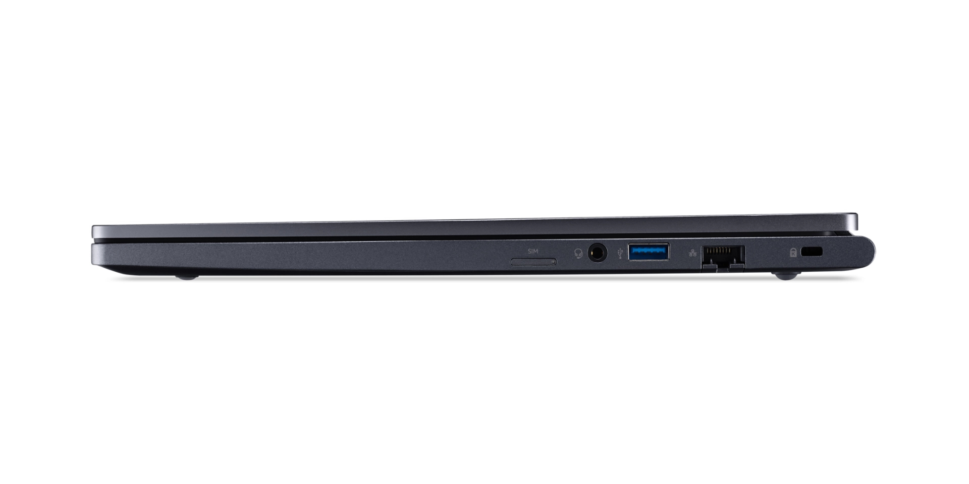 Acer TravelMate P4 TMP416-52-71UG Intel® Core™ i7 i7-1355U Laptop – image 8