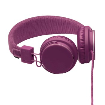 Hama 119217 ON-EAR-KOPFH – image 4