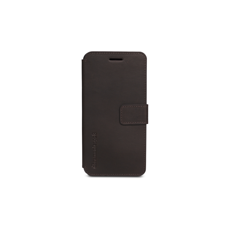 dbramante1928 Frederiksberg mobile phone case – image 2