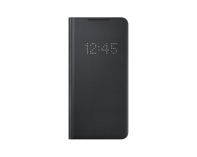 Samsung EF-NG996PBEGWW mobile phone case – image 1
