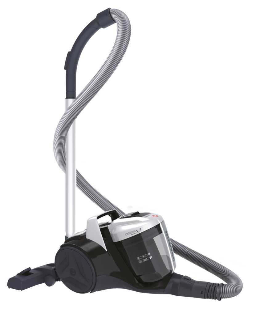 Hoover BR32PET 011 – image 9