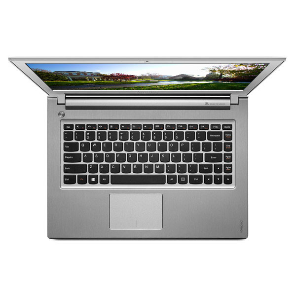 Lenovo Erazer Z510-ISE Intel® Core™ i7 i7-4702MQ Laptop – image 5