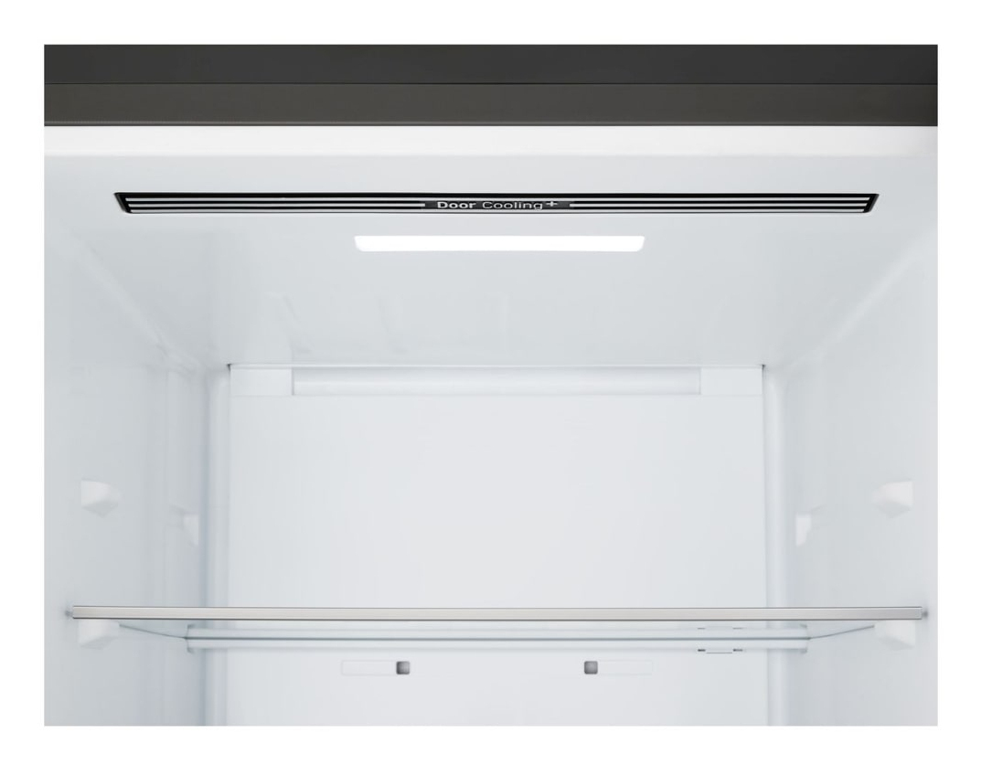 LG GBBSJ20DEP Freestanding – image 9