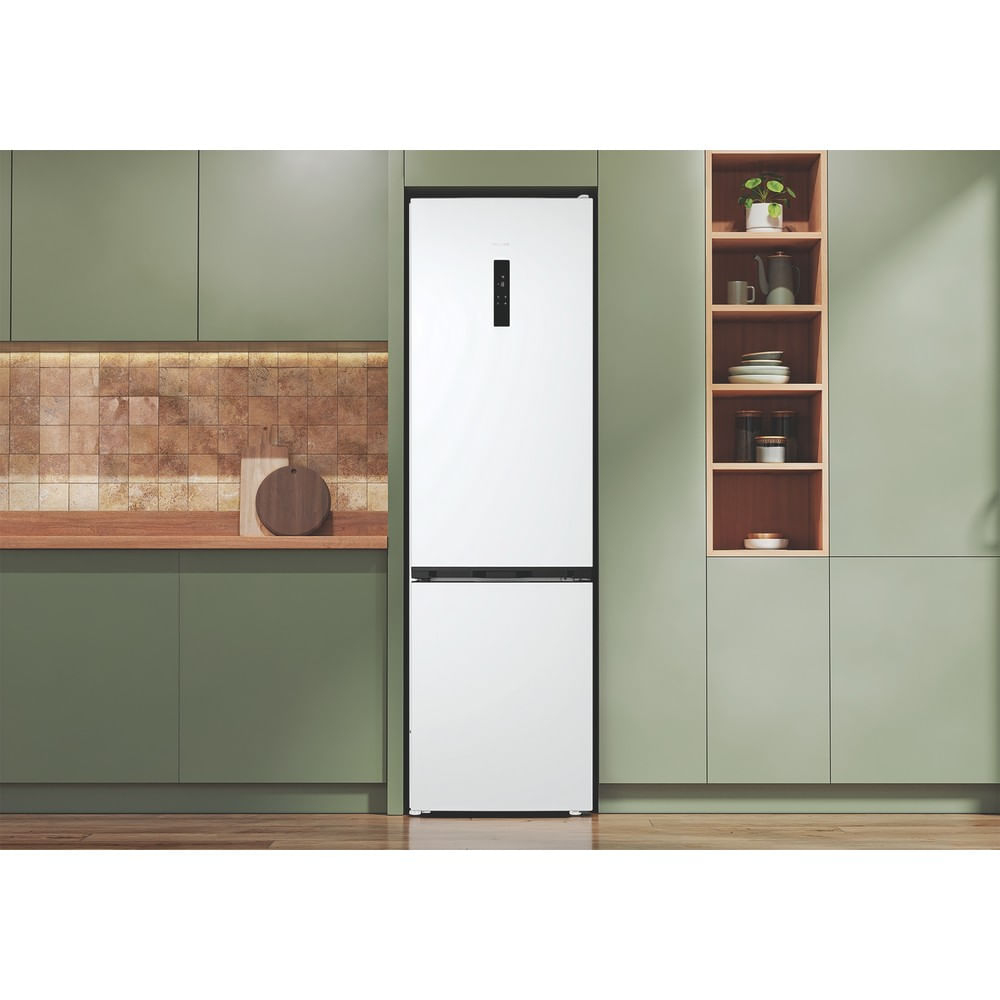 Hotpoint HPK 26411 W4UK – image 4