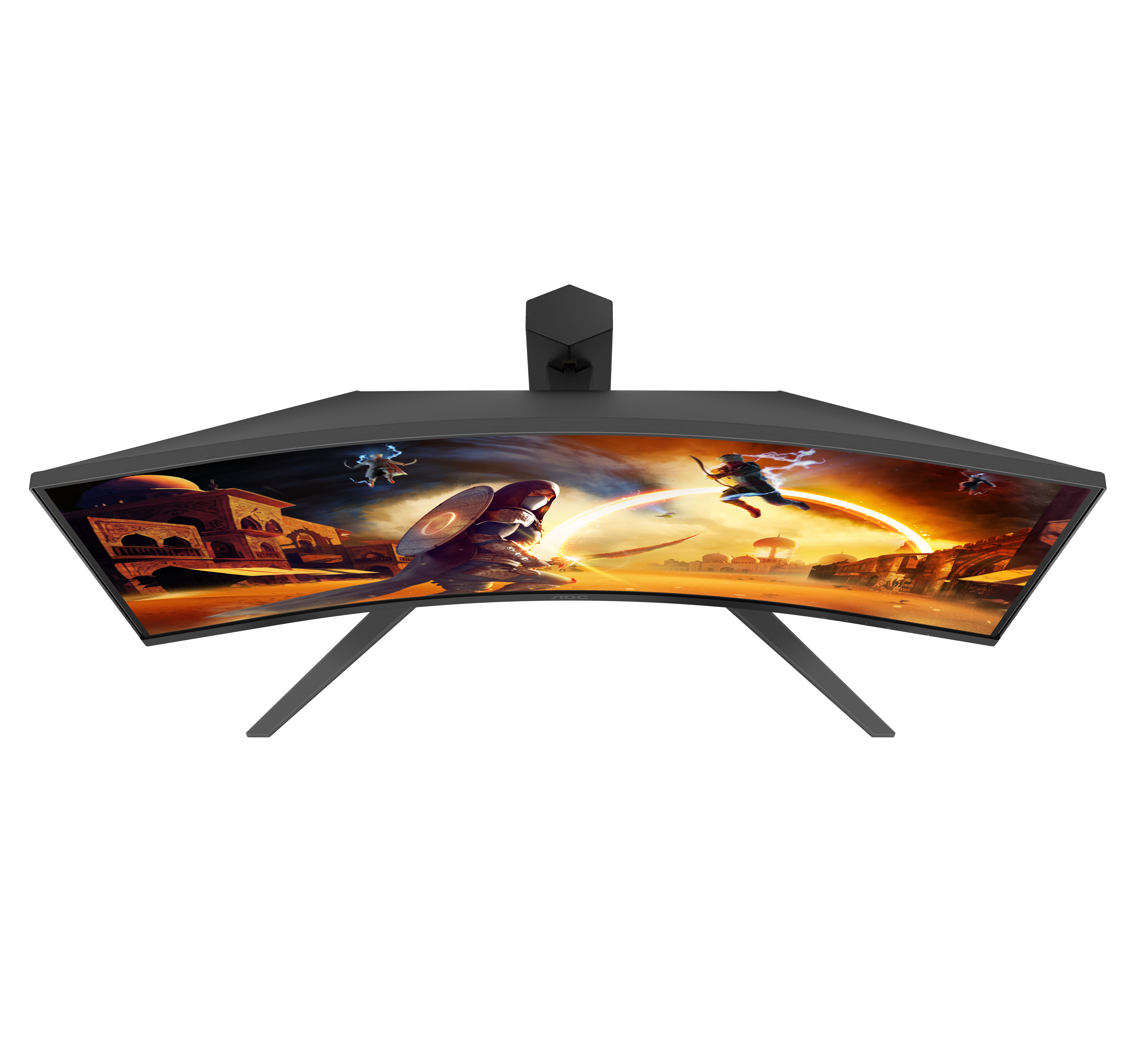 Product Gallery
