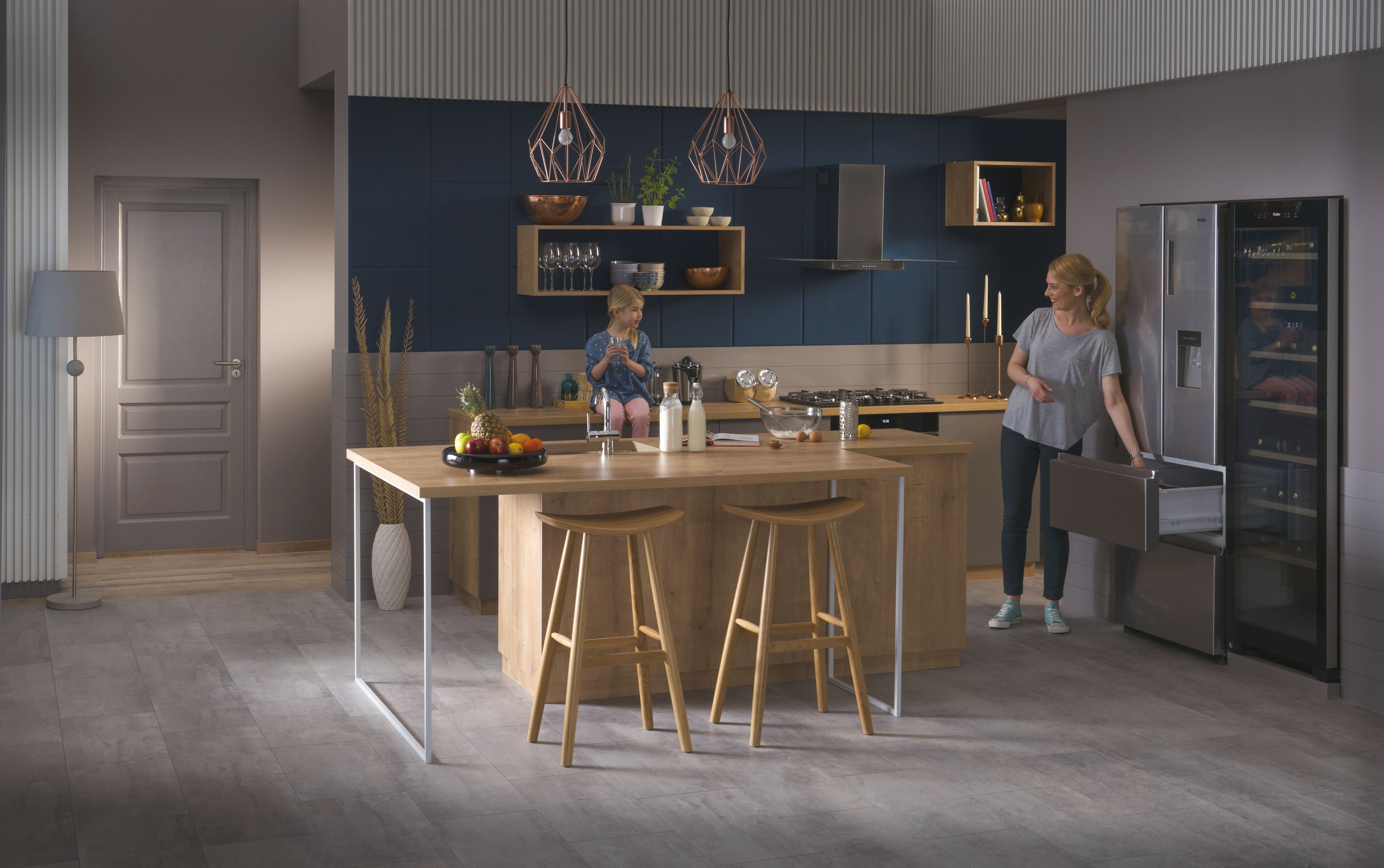 Product Gallery