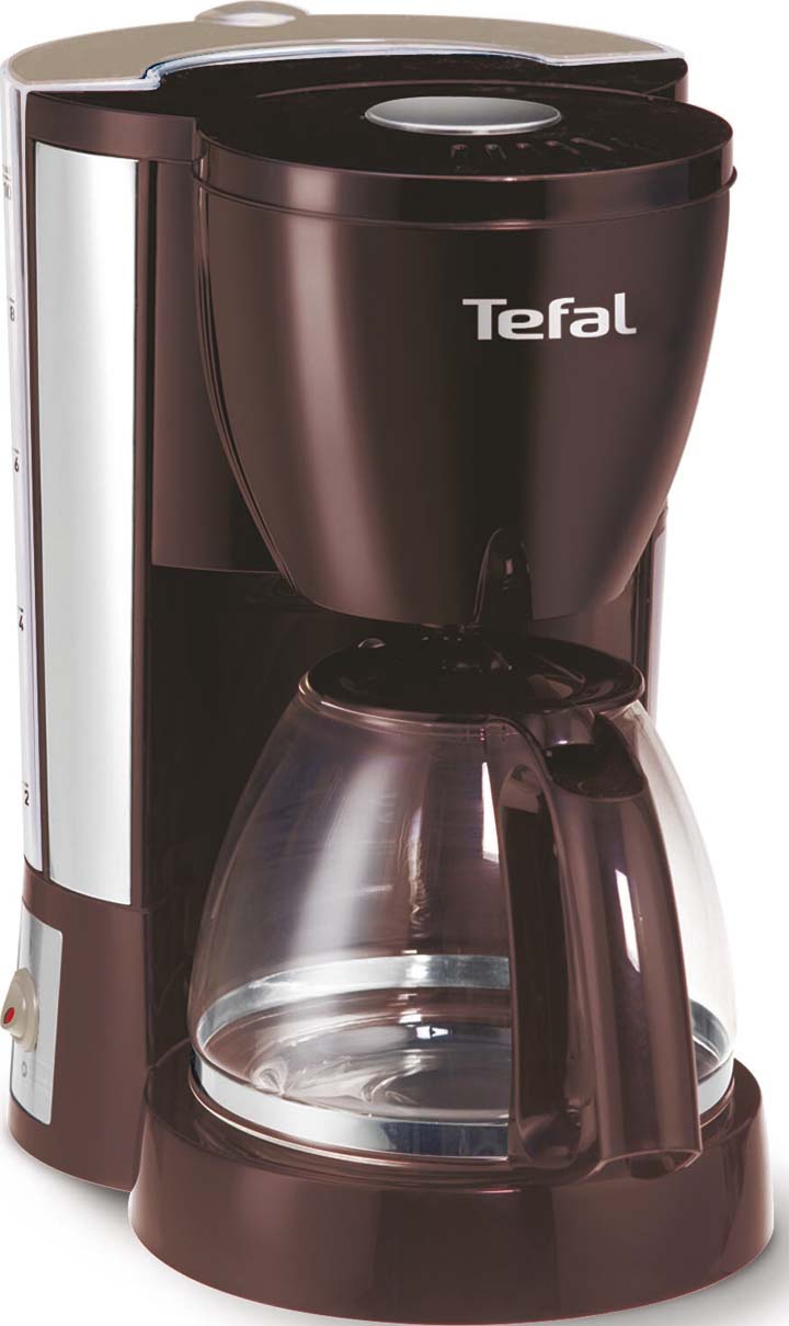 Tefal CM 3308