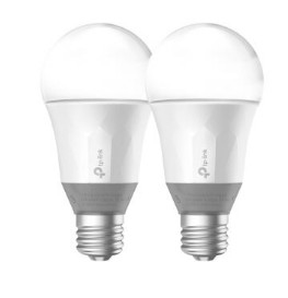 TP-Link LB130-2 smart lighting Smart bulb Wi-Fi