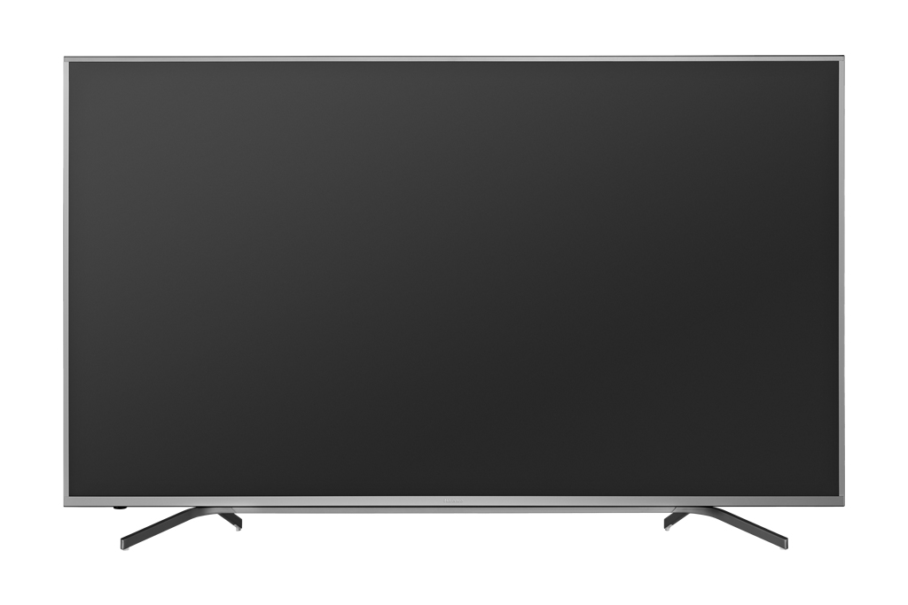 Hisense H70NU9700 hospitality TV – image 8